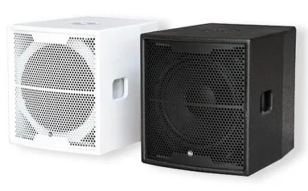 Купить VOLTA Bel Canto POWER 3 SUB 10 W по выгодной цене в Екатеринбурге