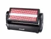 Купить ANZHEE PRO H-STROBE 1000 по выгодной цене в Екатеринбурге