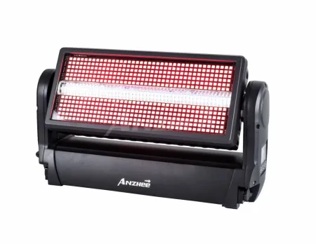 Купить ANZHEE PRO H-STROBE 1000 по выгодной цене в Екатеринбурге