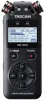Купить Tascam DR-05X за 0 ₽