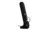 Купить AverVision M5 за 0 ₽