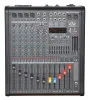 Купить SVS Audiotechnik mixers PM-8A за 35&nbsp;160 ₽
