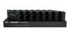 Prestel SP-H2-18T150
