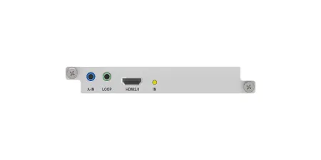 Купить Digibird DB-HMX2-E-IC-U4KHDMI1 по выгодной цене в Екатеринбурге