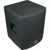 TURBOSOUND TS-PC18B-1