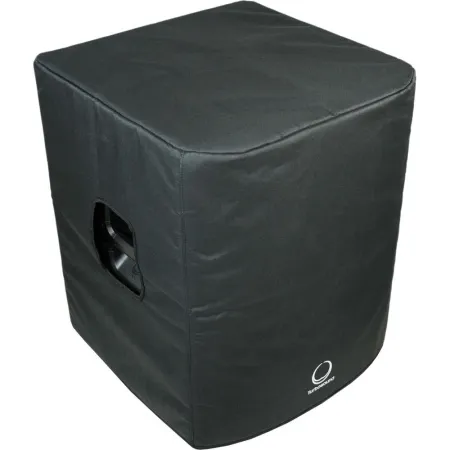 Купить TURBOSOUND TS-PC18B-1 по выгодной цене в Екатеринбурге
