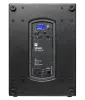 Купить HK AUDIO SONAR 115 Sub D по выгодной цене в Екатеринбурге