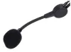 Купить SENNHEISER ME 3 II по выгодной цене в Екатеринбурге