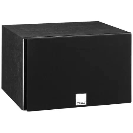 DALI ZENSOR PICO VOKAL WHITE DALI ZENSOR PICO VOKAL WHITE