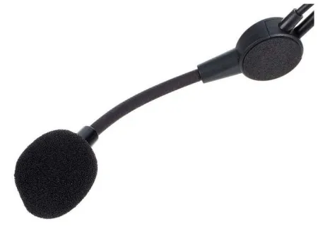 Купить SENNHEISER ME 3 II по выгодной цене в Екатеринбурге