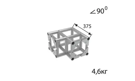 Картинка с сайта