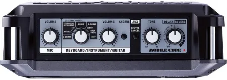 Купить ROLAND MB-CUBE за 26&nbsp;195 ₽