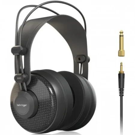 Купить BEHRINGER BH60 по выгодной цене в Екатеринбурге