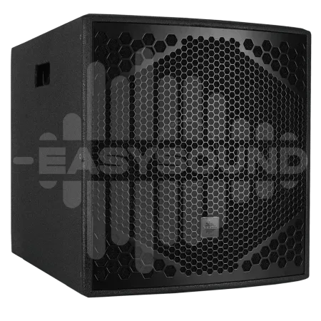 Купить EASYSOUND HARMONY 115B за 70&nbsp;600 ₽