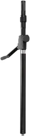 Купить RCF AC PMX за 58&nbsp;449 ₽