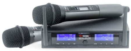 Купить VOLTA DIGITAL 2002 PRO по выгодной цене в Екатеринбурге