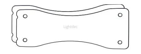 a926280ceeef046de057643bd5ec60d7