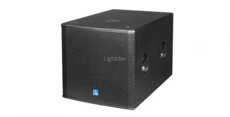 v8_6A2_21cf v8_6A2_21cf