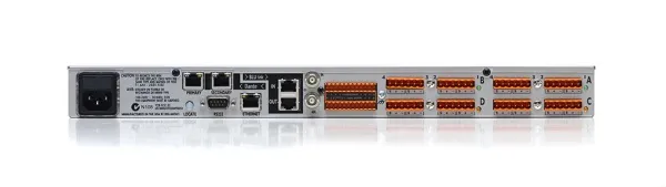 BSS BLU-806 BSS BLU-806