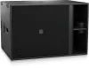 Купить TURBOSOUND TQ18B по выгодной цене в Екатеринбурге