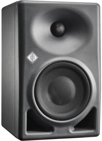 Купить NEUMANN KH 120 II по выгодной цене в Екатеринбурге