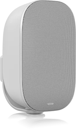 Купить TANNOY QCI A1-WH по выгодной цене в Екатеринбурге