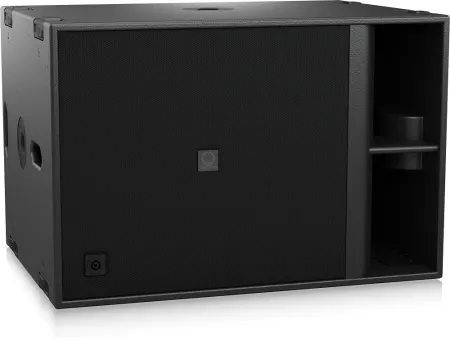 Купить TURBOSOUND TQ18B по выгодной цене в Екатеринбурге