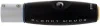 PLANET WAVES PW-P047Z