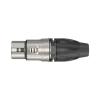 Купить ROXTONE RX3F-NG по выгодной цене в Екатеринбурге