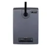 Купить BIAMP MDS.CHAIR за 38&nbsp;317 ₽