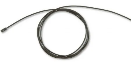 Купить SENNHEISER MKE 2-4 GOLD C по выгодной цене в Екатеринбурге