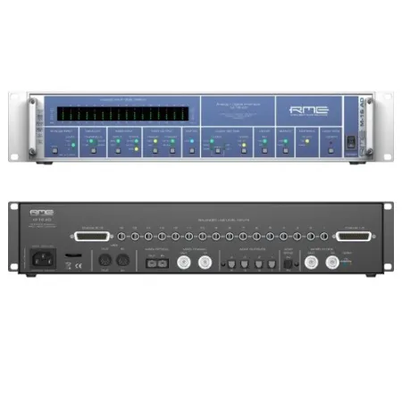 Купить RME M-16 AD за 400&nbsp;700 ₽