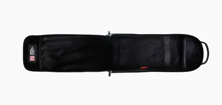 Купить Hotone Ampero Gig Bag по выгодной цене в Екатеринбурге