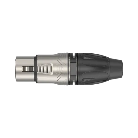 Купить ROXTONE RX3F-NG по выгодной цене в Екатеринбурге