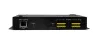 Купить BIAMP TesiraAMP-450P по выгодной цене в Екатеринбурге