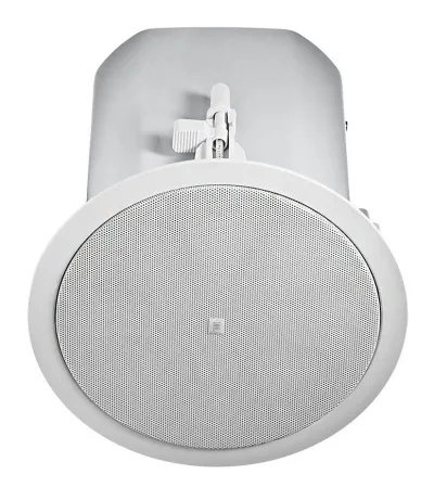 Купить JBL CONTROL 45C/T по выгодной цене в Екатеринбурге