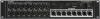 Купить YAMAHA TIO1608-D 16 I/O Rack по выгодной цене в Екатеринбурге