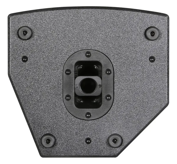 fs-12a_dsp-7 fs-12a_dsp-7