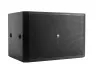 Купить Echo Acoustic EA218SP по выгодной цене в Екатеринбурге