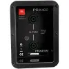 JBL PRX415M