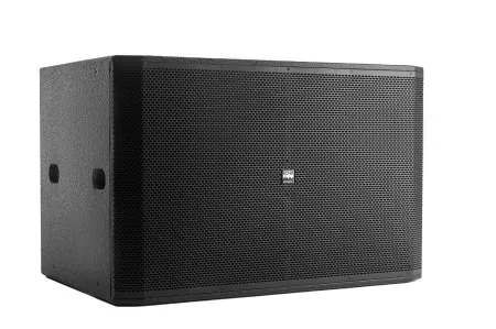 Купить Echo Acoustic EA218SP по выгодной цене в Екатеринбурге