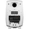 Купить Genelec G Four AWM по выгодной цене в Екатеринбурге