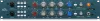 Behringer 1273
