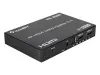 Купить iconBIT HS-2505 за 9&nbsp;809 ₽