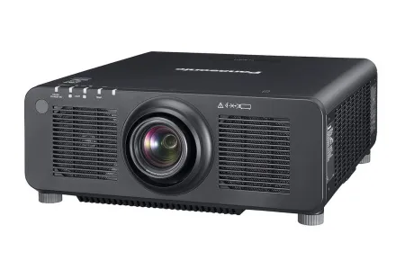 Panasonic PT-RCQ10BE