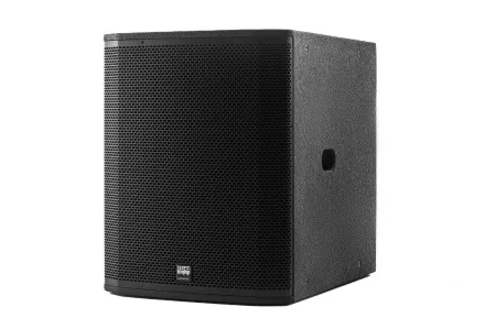Купить Echo Acoustic EA118SP по выгодной цене в Екатеринбурге