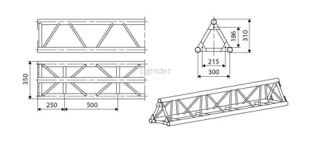 Картинка с сайта