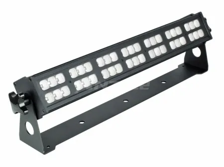 ANZHEE BAR42x3-UV ANZHEE BAR42x3-UV