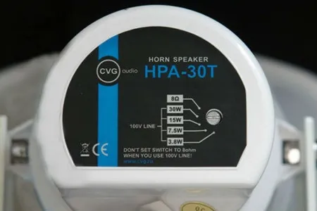 44c1239b66681616f9fc04ddffbd8fb2