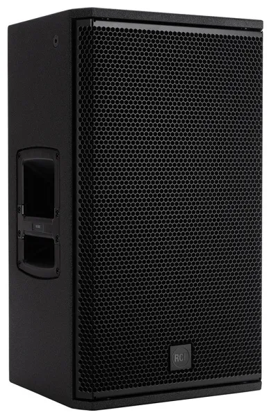 1d999ac269bec7885ad726157fea696e